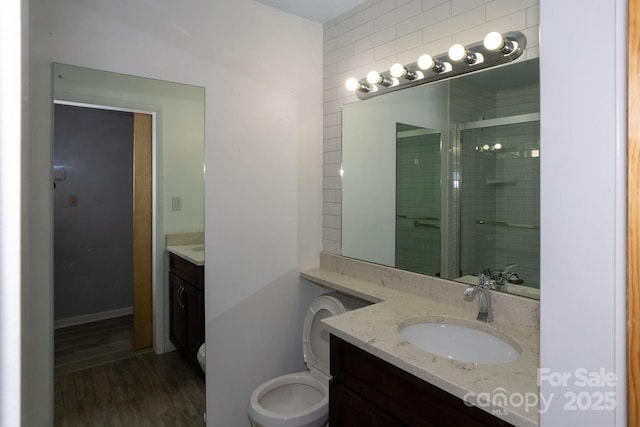 15 Cedar Trl, Asheville, NC 28803 - photo 30