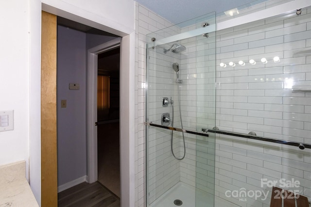 15 Cedar Trl, Asheville, NC 28803 - photo 31