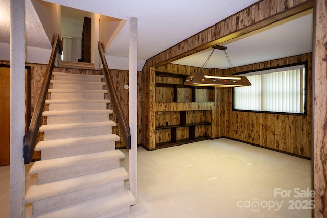 15 Cedar Trl, Asheville, NC 28803 - photo 32