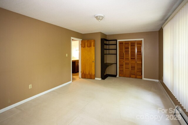 15 Cedar Trl, Asheville, NC 28803 - photo 34