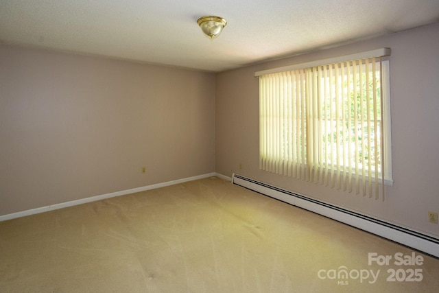 15 Cedar Trl, Asheville, NC 28803 - photo 35