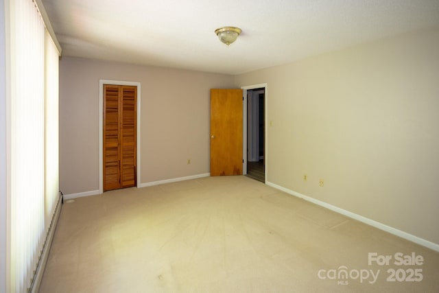 15 Cedar Trl, Asheville, NC 28803 - photo 36