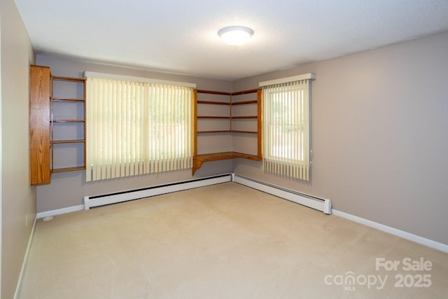 15 Cedar Trl, Asheville, NC 28803 - photo 37