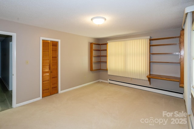 15 Cedar Trl, Asheville, NC 28803 - photo 38