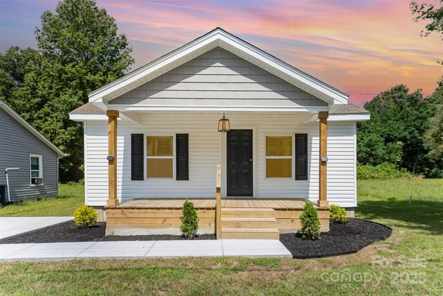 210 Marshall St, Rock Hill, SC 29730 - photo 23