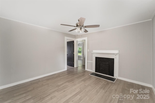 210 Marshall St, Rock Hill, SC 29730 - photo 4