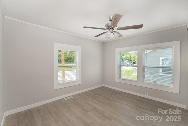 210 Marshall St, Rock Hill, SC 29730 - photo 14