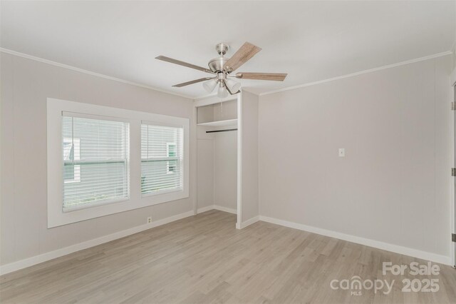 210 Marshall St, Rock Hill, SC 29730 - photo 15