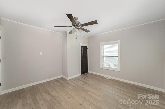 210 Marshall St, Rock Hill, SC 29730 - photo 17