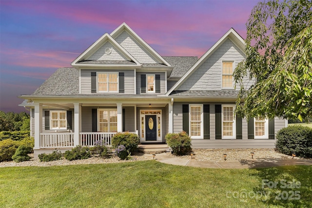 3068 Green Acres Ln, Claremont, NC 28610 - photo 1