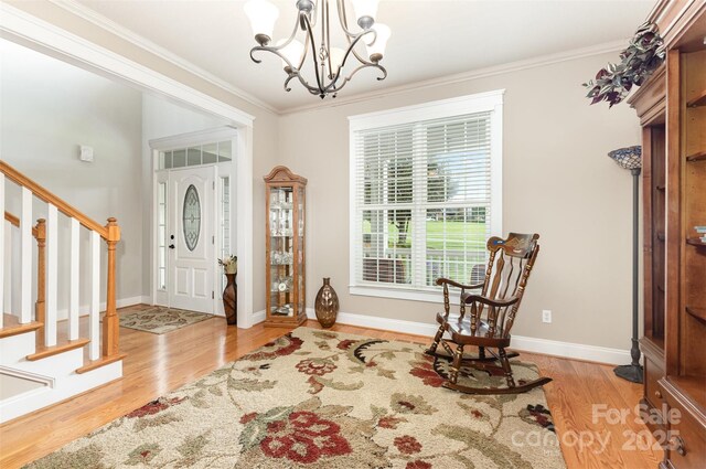 3068 Green Acres Ln, Claremont, NC 28610 - photo 4