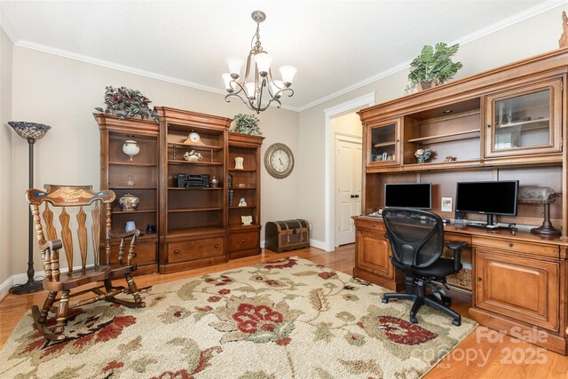 3068 Green Acres Ln, Claremont, NC 28610 - photo 5
