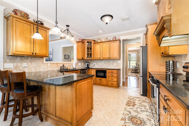 3068 Green Acres Ln, Claremont, NC 28610 - photo 9