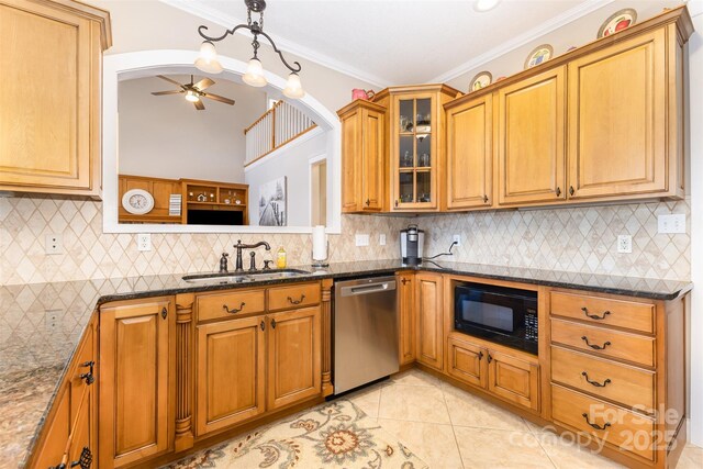 3068 Green Acres Ln, Claremont, NC 28610 - photo 10