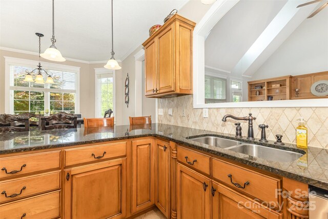 3068 Green Acres Ln, Claremont, NC 28610 - photo 11