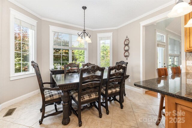 3068 Green Acres Ln, Claremont, NC 28610 - photo 12