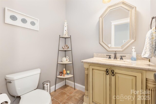 3068 Green Acres Ln, Claremont, NC 28610 - photo 13