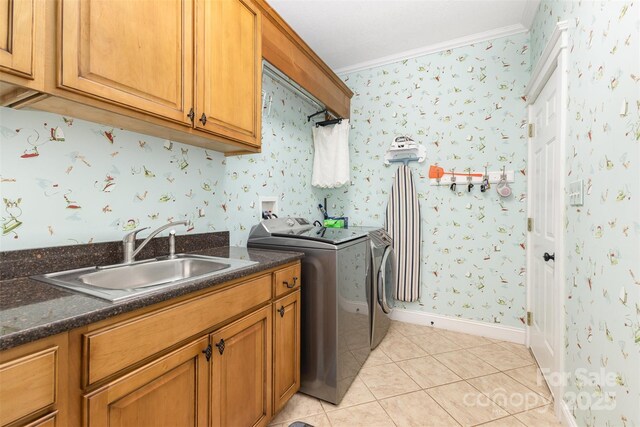3068 Green Acres Ln, Claremont, NC 28610 - photo 14