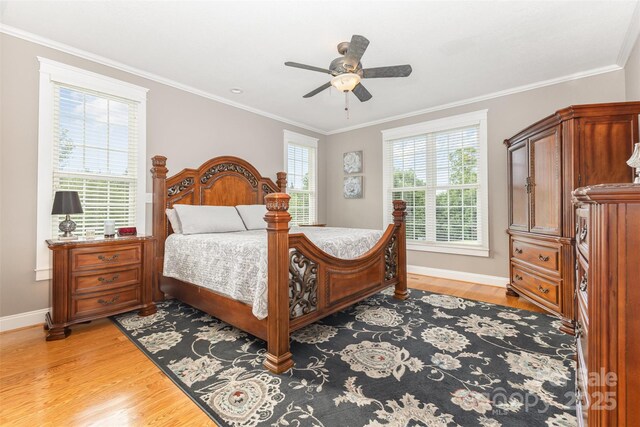 3068 Green Acres Ln, Claremont, NC 28610 - photo 15