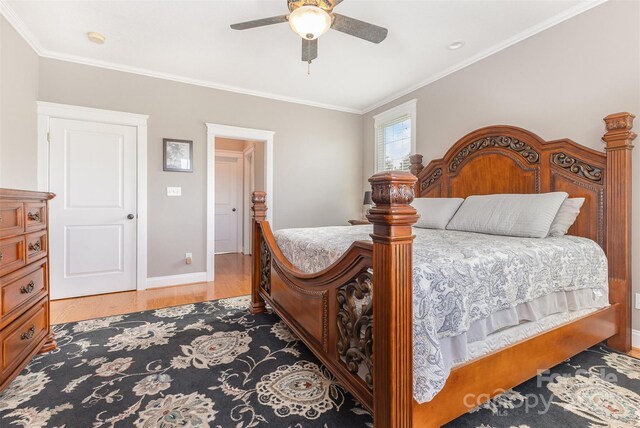 3068 Green Acres Ln, Claremont, NC 28610 - photo 16