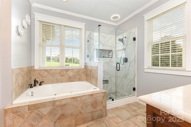3068 Green Acres Ln, Claremont, NC 28610 - photo 17