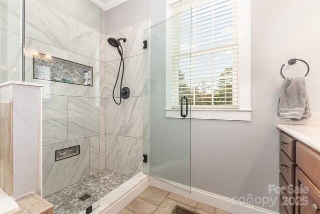 3068 Green Acres Ln, Claremont, NC 28610 - photo 18