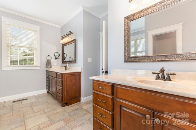 3068 Green Acres Ln, Claremont, NC 28610 - photo 19