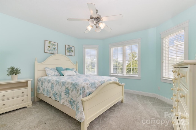 3068 Green Acres Ln, Claremont, NC 28610 - photo 21