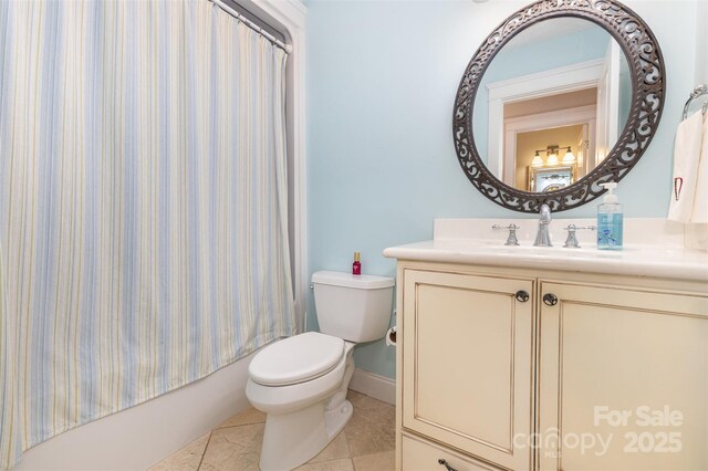 3068 Green Acres Ln, Claremont, NC 28610 - photo 22
