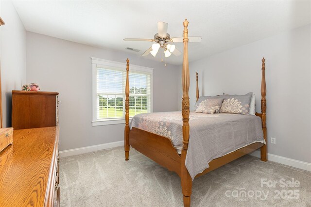 3068 Green Acres Ln, Claremont, NC 28610 - photo 23