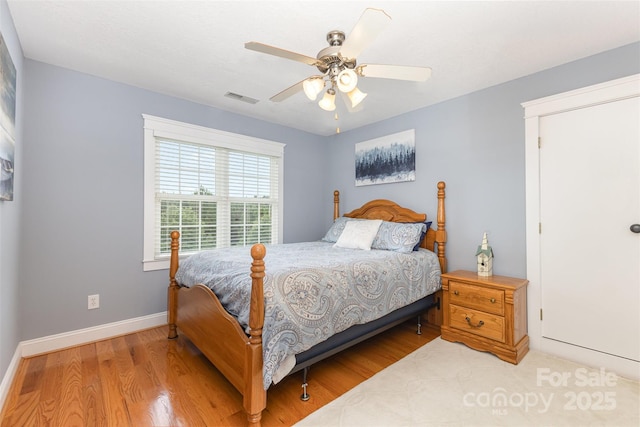 3068 Green Acres Ln, Claremont, NC 28610 - photo 24