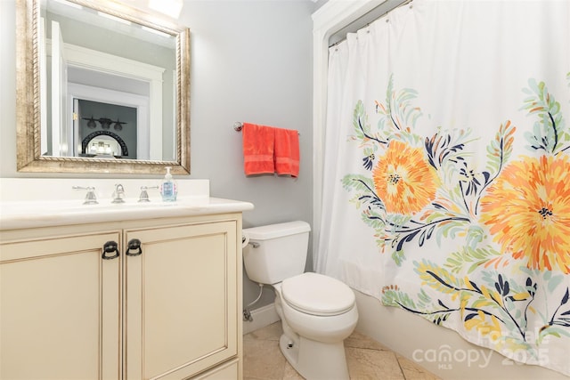 3068 Green Acres Ln, Claremont, NC 28610 - photo 25