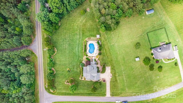 3068 Green Acres Ln, Claremont, NC 28610 - photo 34