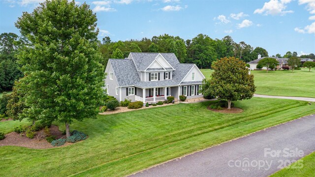 3068 Green Acres Ln, Claremont, NC 28610 - photo 35