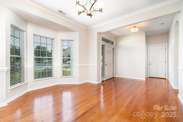 14911 Taggert Trail Dr, Charlotte, NC 28273 - photo 2