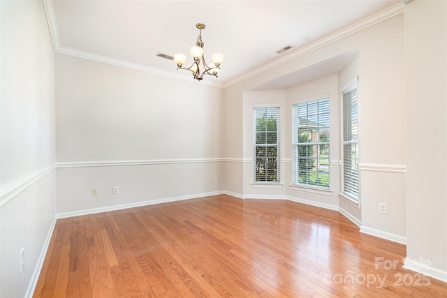 14911 Taggert Trail Dr, Charlotte, NC 28273 - photo 4