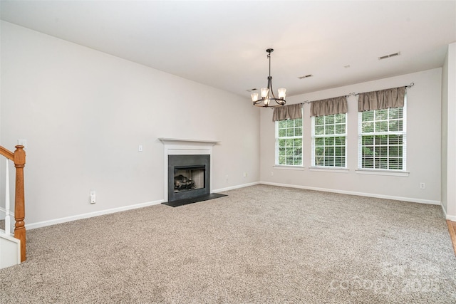 14911 Taggert Trail Dr, Charlotte, NC 28273 - photo 7