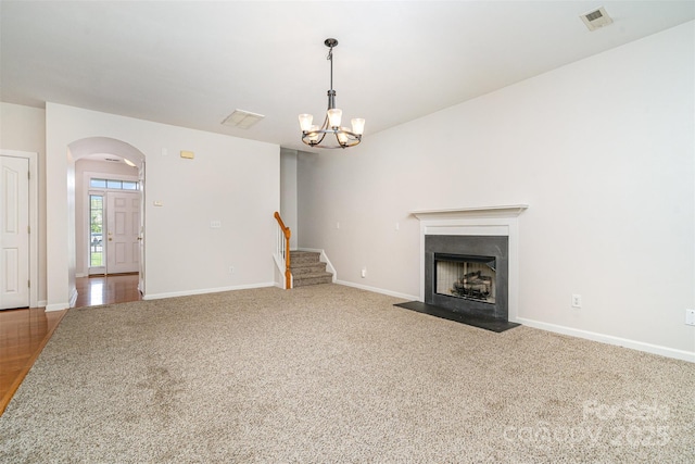 14911 Taggert Trail Dr, Charlotte, NC 28273 - photo 6
