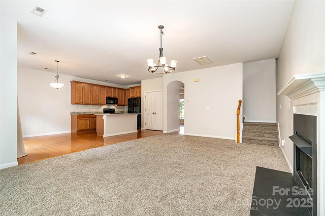 14911 Taggert Trail Dr, Charlotte, NC 28273 - photo 8