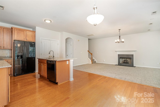 14911 Taggert Trail Dr, Charlotte, NC 28273 - photo 9