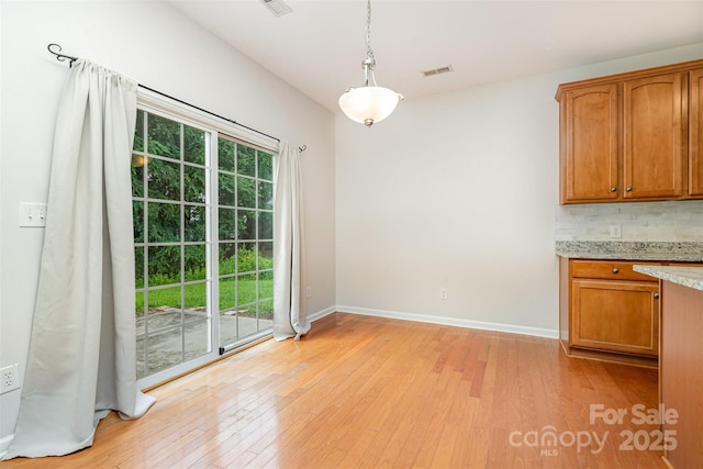 14911 Taggert Trail Dr, Charlotte, NC 28273 - photo 10