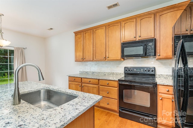 14911 Taggert Trail Dr, Charlotte, NC 28273 - photo 11