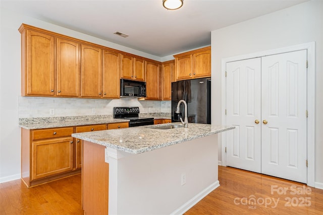 14911 Taggert Trail Dr, Charlotte, NC 28273 - photo 12