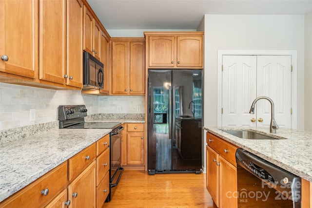 14911 Taggert Trail Dr, Charlotte, NC 28273 - photo 13