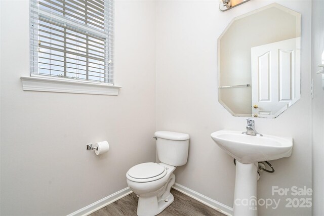 14911 Taggert Trail Dr, Charlotte, NC 28273 - photo 14