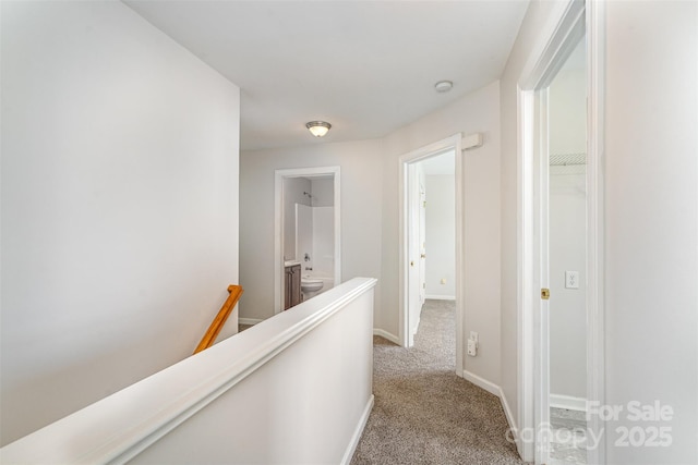 14911 Taggert Trail Dr, Charlotte, NC 28273 - photo 15