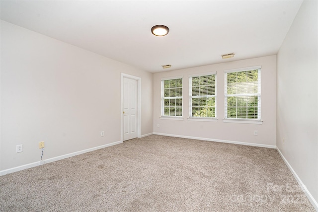 14911 Taggert Trail Dr, Charlotte, NC 28273 - photo 17