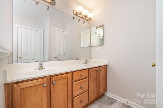 14911 Taggert Trail Dr, Charlotte, NC 28273 - photo 18