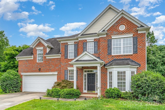 14911 Taggert Trail Dr, Charlotte, NC 28273 - photo 35