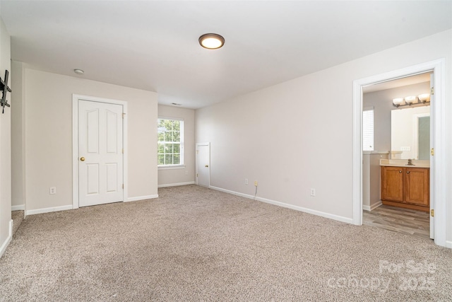 14911 Taggert Trail Dr, Charlotte, NC 28273 - photo 19